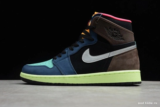 1 Bio Jordan 555088-201 Hack Air High Tokyo 555088-201 Retro 0316